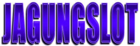 JAGUNGSLOT Logo